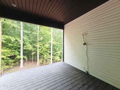 As the community of Tellico Village continues to thrive with on Toqua Golf Course - Loudon County in Tennessee - for sale on GolfHomes.com, golf home, golf lot