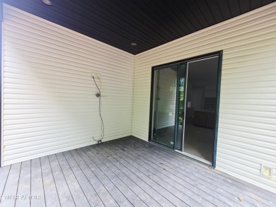 As the community of Tellico Village continues to thrive with on Toqua Golf Course - Loudon County in Tennessee - for sale on GolfHomes.com, golf home, golf lot