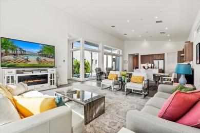 Discover unparalleled elegance at 845 Nugget Ln., a stunning on Cimarron Golf Resort in California - for sale on GolfHomes.com, golf home, golf lot