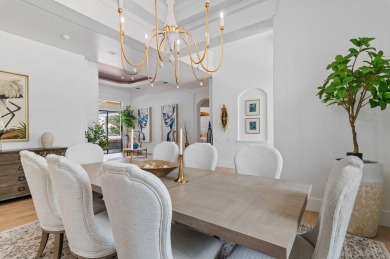 Welcome to 465 Captains Circle, a beautifully renovated on Regatta Bay Golf and Country Club in Florida - for sale on GolfHomes.com, golf home, golf lot