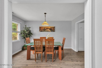 Live the Coastal Carolina Dream in Style!
Welcome to your on North Shore Country Club in North Carolina - for sale on GolfHomes.com, golf home, golf lot