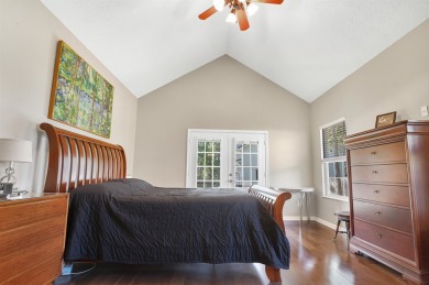 This inviting 3-bedroom, 2-bath home on a corner lot in Rayburn on Rayburn Country Club in Texas - for sale on GolfHomes.com, golf home, golf lot
