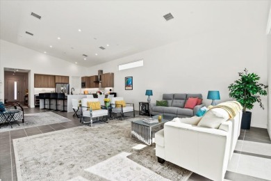 Discover unparalleled elegance at 845 Nugget Ln., a stunning on Cimarron Golf Resort in California - for sale on GolfHomes.com, golf home, golf lot