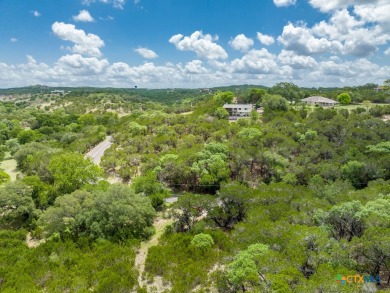 Welcome to your opportunity to build your dream home on this on Lago Vista Golf Club in Texas - for sale on GolfHomes.com, golf home, golf lot