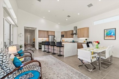 Discover unparalleled elegance at 845 Nugget Ln., a stunning on Cimarron Golf Resort in California - for sale on GolfHomes.com, golf home, golf lot