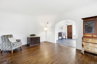 832 San Luis Rey Ave offers a rare blend of classic Coronado on Coronado Municipal Golf Course in California - for sale on GolfHomes.com, golf home, golf lot