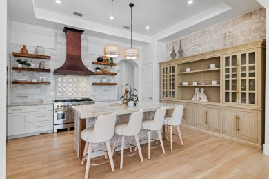 Welcome to 465 Captains Circle, a beautifully renovated on Regatta Bay Golf and Country Club in Florida - for sale on GolfHomes.com, golf home, golf lot