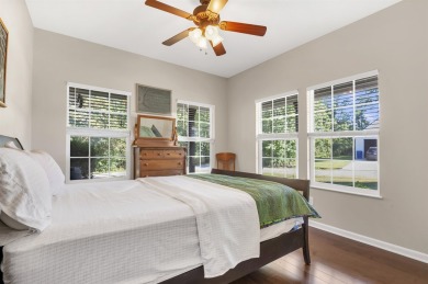 This inviting 3-bedroom, 2-bath home on a corner lot in Rayburn on Rayburn Country Club in Texas - for sale on GolfHomes.com, golf home, golf lot