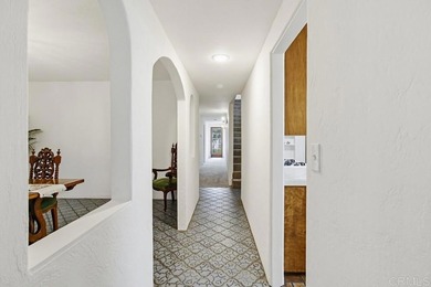 832 San Luis Rey Ave offers a rare blend of classic Coronado on Coronado Municipal Golf Course in California - for sale on GolfHomes.com, golf home, golf lot