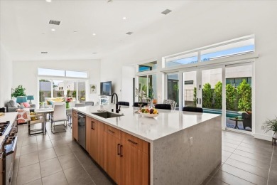 Discover unparalleled elegance at 845 Nugget Ln., a stunning on Cimarron Golf Resort in California - for sale on GolfHomes.com, golf home, golf lot