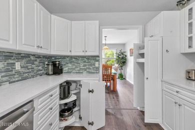 Live the Coastal Carolina Dream in Style!
Welcome to your on North Shore Country Club in North Carolina - for sale on GolfHomes.com, golf home, golf lot