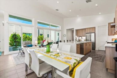 Discover unparalleled elegance at 845 Nugget Ln., a stunning on Cimarron Golf Resort in California - for sale on GolfHomes.com, golf home, golf lot