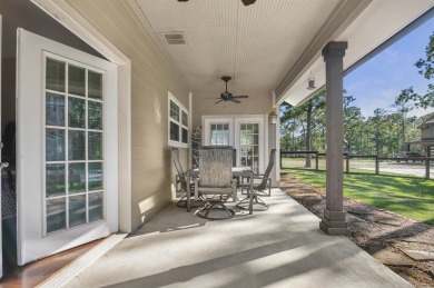 This inviting 3-bedroom, 2-bath home on a corner lot in Rayburn on Rayburn Country Club in Texas - for sale on GolfHomes.com, golf home, golf lot