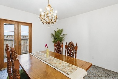 832 San Luis Rey Ave offers a rare blend of classic Coronado on Coronado Municipal Golf Course in California - for sale on GolfHomes.com, golf home, golf lot