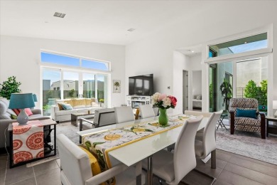 Discover unparalleled elegance at 845 Nugget Ln., a stunning on Cimarron Golf Resort in California - for sale on GolfHomes.com, golf home, golf lot