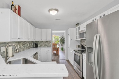 Live the Coastal Carolina Dream in Style!
Welcome to your on North Shore Country Club in North Carolina - for sale on GolfHomes.com, golf home, golf lot