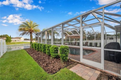 WATERVIEW. SALTEWATER POOL. GATED COMMUNITY. Welcome to the on Meadow Oaks Golf and Country Club in Florida - for sale on GolfHomes.com, golf home, golf lot