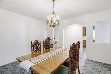 832 San Luis Rey Ave offers a rare blend of classic Coronado on Coronado Municipal Golf Course in California - for sale on GolfHomes.com, golf home, golf lot