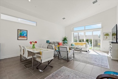 Discover unparalleled elegance at 845 Nugget Ln., a stunning on Cimarron Golf Resort in California - for sale on GolfHomes.com, golf home, golf lot