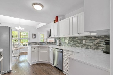 Live the Coastal Carolina Dream in Style!
Welcome to your on North Shore Country Club in North Carolina - for sale on GolfHomes.com, golf home, golf lot