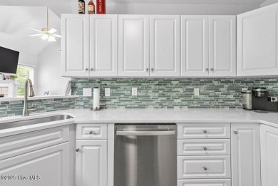 Live the Coastal Carolina Dream in Style!
Welcome to your on North Shore Country Club in North Carolina - for sale on GolfHomes.com, golf home, golf lot