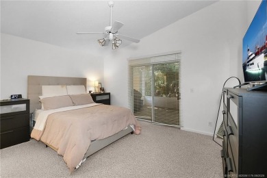 Welcome to Charter Club at Martin Downs. This 3/2/2 home is on Monarch Country Club in Florida - for sale on GolfHomes.com, golf home, golf lot