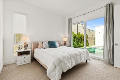 Discover unparalleled elegance at 845 Nugget Ln., a stunning on Cimarron Golf Resort in California - for sale on GolfHomes.com, golf home, golf lot
