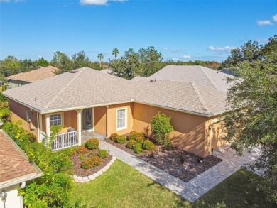 Welcome to this lovely Allegro model located in the Flora Vista on Stonegate Golf Club in Florida - for sale on GolfHomes.com, golf home, golf lot