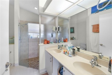 Welcome to Charter Club at Martin Downs. This 3/2/2 home is on Monarch Country Club in Florida - for sale on GolfHomes.com, golf home, golf lot