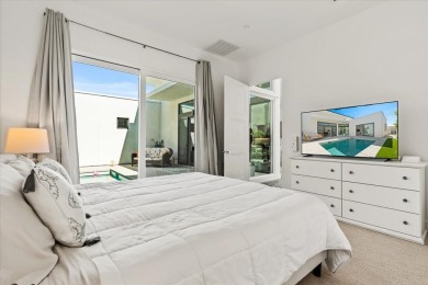 Discover unparalleled elegance at 845 Nugget Ln., a stunning on Cimarron Golf Resort in California - for sale on GolfHomes.com, golf home, golf lot