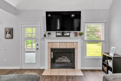 Live the Coastal Carolina Dream in Style!
Welcome to your on North Shore Country Club in North Carolina - for sale on GolfHomes.com, golf home, golf lot