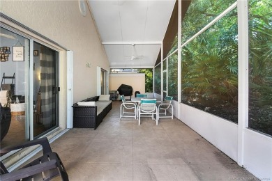 Welcome to Charter Club at Martin Downs. This 3/2/2 home is on Monarch Country Club in Florida - for sale on GolfHomes.com, golf home, golf lot