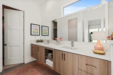 Discover unparalleled elegance at 845 Nugget Ln., a stunning on Cimarron Golf Resort in California - for sale on GolfHomes.com, golf home, golf lot