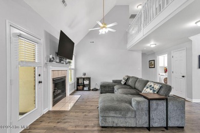 Live the Coastal Carolina Dream in Style!
Welcome to your on North Shore Country Club in North Carolina - for sale on GolfHomes.com, golf home, golf lot