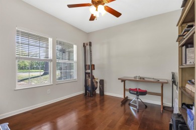 This inviting 3-bedroom, 2-bath home on a corner lot in Rayburn on Rayburn Country Club in Texas - for sale on GolfHomes.com, golf home, golf lot