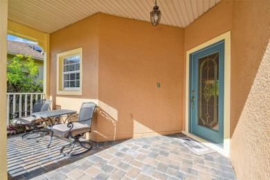 Welcome to this lovely Allegro model located in the Flora Vista on Stonegate Golf Club in Florida - for sale on GolfHomes.com, golf home, golf lot
