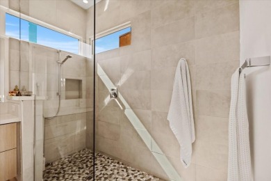 Discover unparalleled elegance at 845 Nugget Ln., a stunning on Cimarron Golf Resort in California - for sale on GolfHomes.com, golf home, golf lot