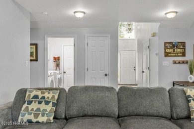 Live the Coastal Carolina Dream in Style!
Welcome to your on North Shore Country Club in North Carolina - for sale on GolfHomes.com, golf home, golf lot
