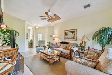 Welcome to this lovely Allegro model located in the Flora Vista on Stonegate Golf Club in Florida - for sale on GolfHomes.com, golf home, golf lot