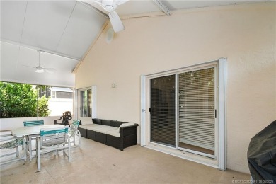 Welcome to Charter Club at Martin Downs. This 3/2/2 home is on Monarch Country Club in Florida - for sale on GolfHomes.com, golf home, golf lot