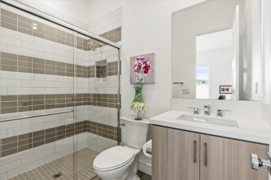 Discover unparalleled elegance at 845 Nugget Ln., a stunning on Cimarron Golf Resort in California - for sale on GolfHomes.com, golf home, golf lot