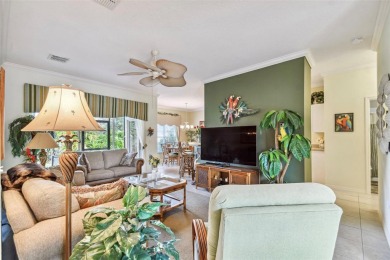Welcome to this lovely Allegro model located in the Flora Vista on Stonegate Golf Club in Florida - for sale on GolfHomes.com, golf home, golf lot