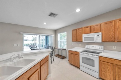WATERVIEW. SALTEWATER POOL. GATED COMMUNITY. Welcome to the on Meadow Oaks Golf and Country Club in Florida - for sale on GolfHomes.com, golf home, golf lot