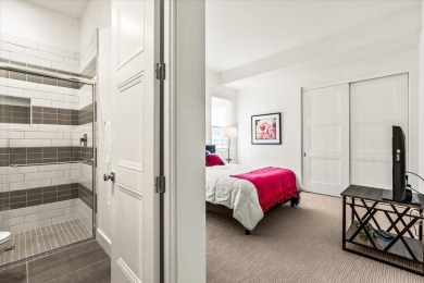 Discover unparalleled elegance at 845 Nugget Ln., a stunning on Cimarron Golf Resort in California - for sale on GolfHomes.com, golf home, golf lot
