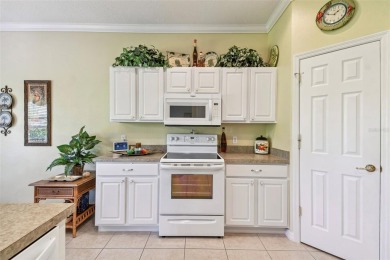 Welcome to this lovely Allegro model located in the Flora Vista on Stonegate Golf Club in Florida - for sale on GolfHomes.com, golf home, golf lot