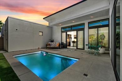 Discover unparalleled elegance at 845 Nugget Ln., a stunning on Cimarron Golf Resort in California - for sale on GolfHomes.com, golf home, golf lot