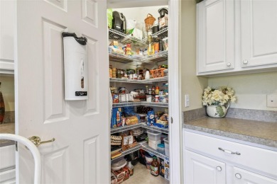 Welcome to this lovely Allegro model located in the Flora Vista on Stonegate Golf Club in Florida - for sale on GolfHomes.com, golf home, golf lot