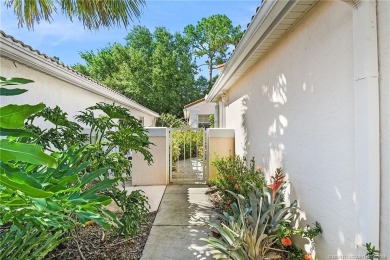 Welcome to Charter Club at Martin Downs. This 3/2/2 home is on Monarch Country Club in Florida - for sale on GolfHomes.com, golf home, golf lot