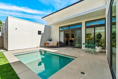 Discover unparalleled elegance at 845 Nugget Ln., a stunning on Cimarron Golf Resort in California - for sale on GolfHomes.com, golf home, golf lot
