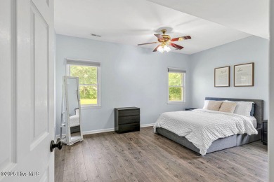 Live the Coastal Carolina Dream in Style!
Welcome to your on North Shore Country Club in North Carolina - for sale on GolfHomes.com, golf home, golf lot